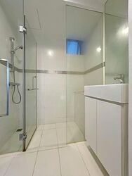 One-north Residences (D5), Apartment #554804301